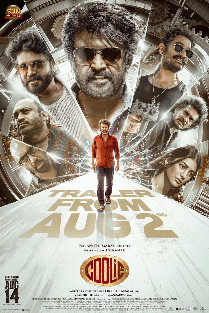 Dhurandhar The Revenge, highest-opening Indian films, box office records, Leo, OG, Coolie, Salaar, pushpa 2, baahubali, rrrधुरंधर द रिवेंज, सबसे ज्यादा ओपनिंग करने वाली भारतीय फिल्में, बॉक्स ऑफिस रिकॉर्ड, लियो, ओजी, कुली, सालार, पुष्पा 2, बाहुबली, आरआरआर Dhurandhar The Revenge, highest-opening Indian films, box office records, Leo, OG, Coolie, Salaar, pushpa 2, baahubali, rrrधुरंधर द रिवेंज, सबसे ज्यादा ओपनिंग करने वाली भारतीय फिल्में, बॉक्स ऑफिस रिकॉर्ड, लियो, ओजी, कुली, सालार, पुष्पा 2, बाहुबली, आरआरआर