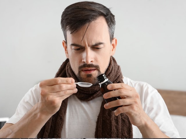 কাশির সিরাপ এবং ব্রঙ্কোডাইলেটরগুলির মধ্যে পার্থক্য কী? কোনটি ব্যবহার করা ভাল