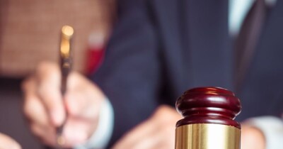 इलाहाबाद हाईकोर्ट. (सांकेतिक तस्वीर)