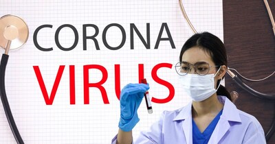 कोरोना वायरस पूरी तरह खत्म होना मुश्किल है, लेकिन अब यह एंडेमिक बन रह गया है.