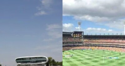 दुनिया के इन 5 क्रिकेट ग्राउंड  पर सबसे ज्यादा टेस्ट खेले गए हैं. 