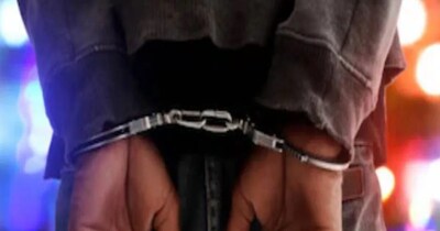 प्रतीकात्मक तस्वीर. 