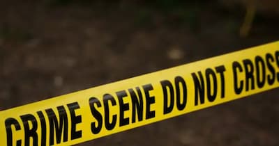 Bengaluru Highway Horror: Car-Truck Crash Kills 3 Youths, 1 Critical