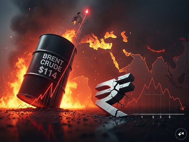 डॉलर के पेमेंट सिस्‍टम से बाहर है ईरान, फिर 7 साल बाद भारत ने कैसे किया भुगतान