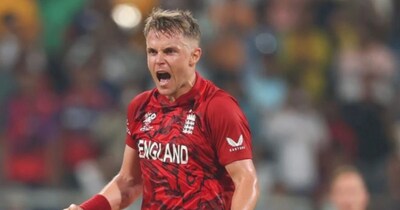 सैम करन का बड़ा बयान, सबको जानते है नहीं चलने देंगे टीम इंडिया की दुकान 