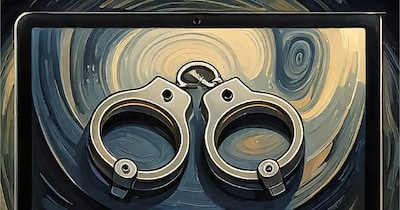 पुलिस मामले की जांच पड़ताल कर रही है.