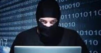 श्रीनगर में साइबर गिरोह का भांडाफोड़ किया गया है. (सांकेतिक तस्‍वीर)