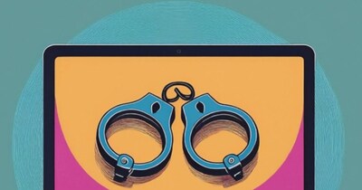 साइबर फ्रॉड की जांच कर रही ईडी के हाथ चौंकाने वाली जानकारी लगी है. 