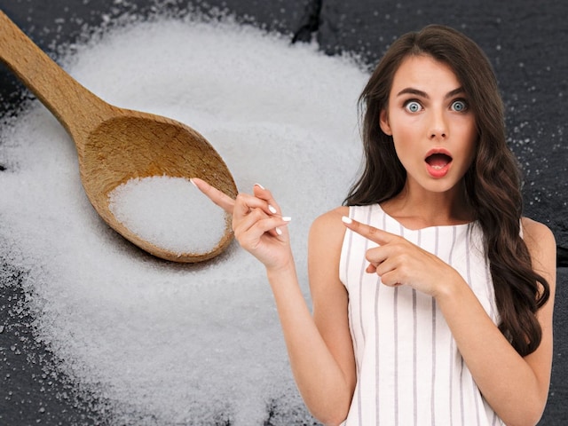 একজন ডায়াবেটিস রোগী প্রতিদিন কতটা চিনি খেতে পারেন? আপনার জন্য নিরাপদ সীমা কি?