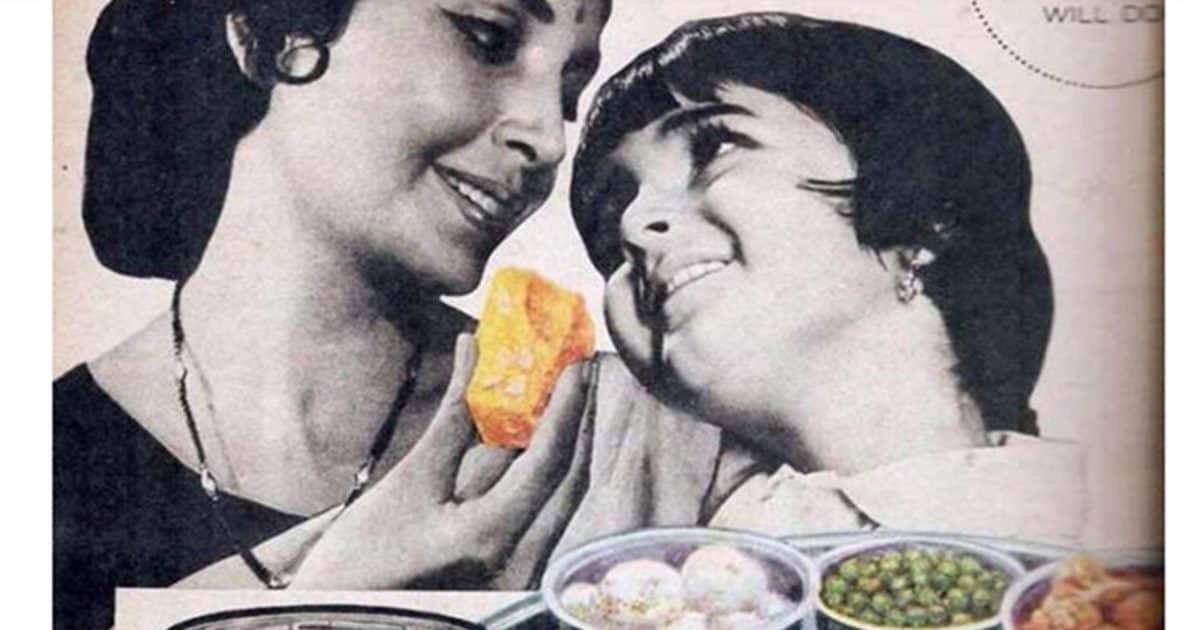 अंग्रेज कैसे 100 साल पहले लाए डालडा घी, पहुंचा हर घर, पूरी से जलेबी छनती थी इसमें, नाम की कहानी भी दिलचस्प