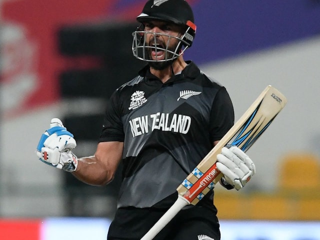 নিউজিল্যান্ড ফাইনালে উঠবে বলে আত্মবিশ্বাসী মিচেল, দক্ষিণ আফ্রিকাকে হারানোর পরিকল্পনা প্রস্তুত