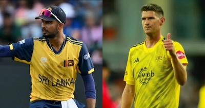 इन 7 खिलाड़ियों को टूर्नामेंट के शुरू होने से पहले फ्रेंचाइजी ने खरीदा. 