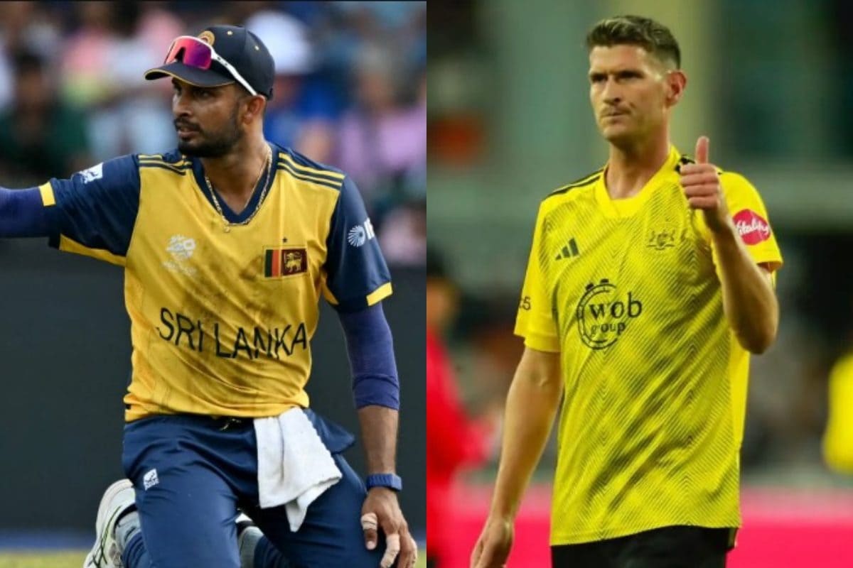 वो 7 खिलाड़ी...जिनकी रातोंरात खुली किस्मत, चोट ने दिग्गजों को किया बाहर, तो इनकी लगी 'लॉटरी'