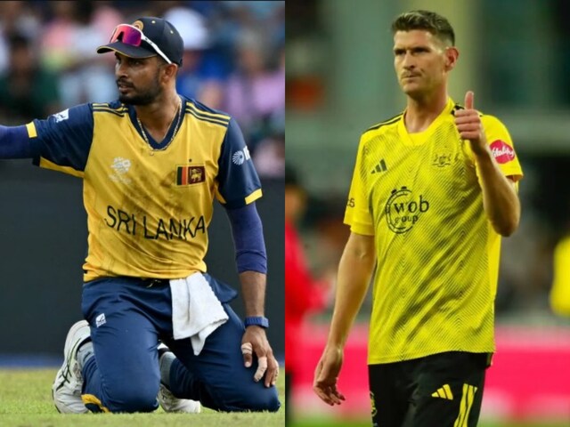 वो 7 खिलाड़ी...जिनकी रातोंरात खुली किस्मत, चोट ने दिग्गजों को किया बाहर