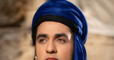 कई बड़े स्टार्स संग रही दोस्ती 