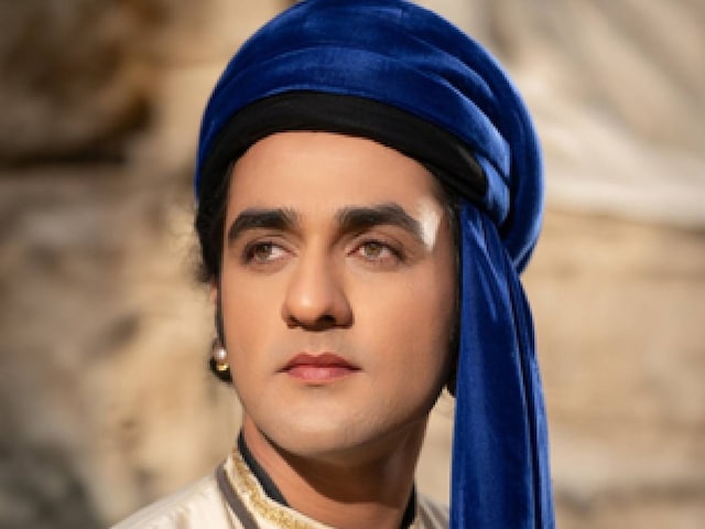 देवानंद का वो दोस्त, मीना कुमारी संग दे चुका ब्लॉकबस्टर