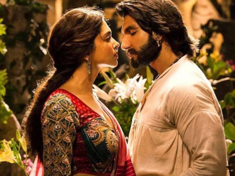 deepika padukone