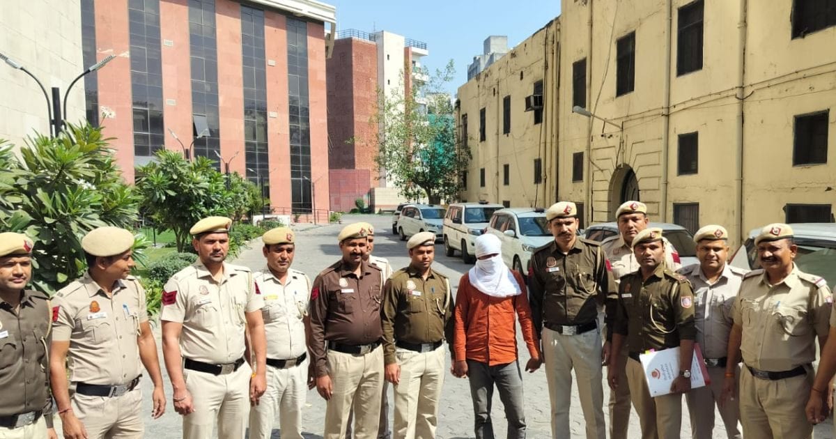 कर्ज के दलदल में फंसा जुआरी बना हैवान, एक फोन कॉल ने उजाड़ दी हंसती खेलती दुनिया, पत्नी और 3 मासूम बेटियों का कत्ल