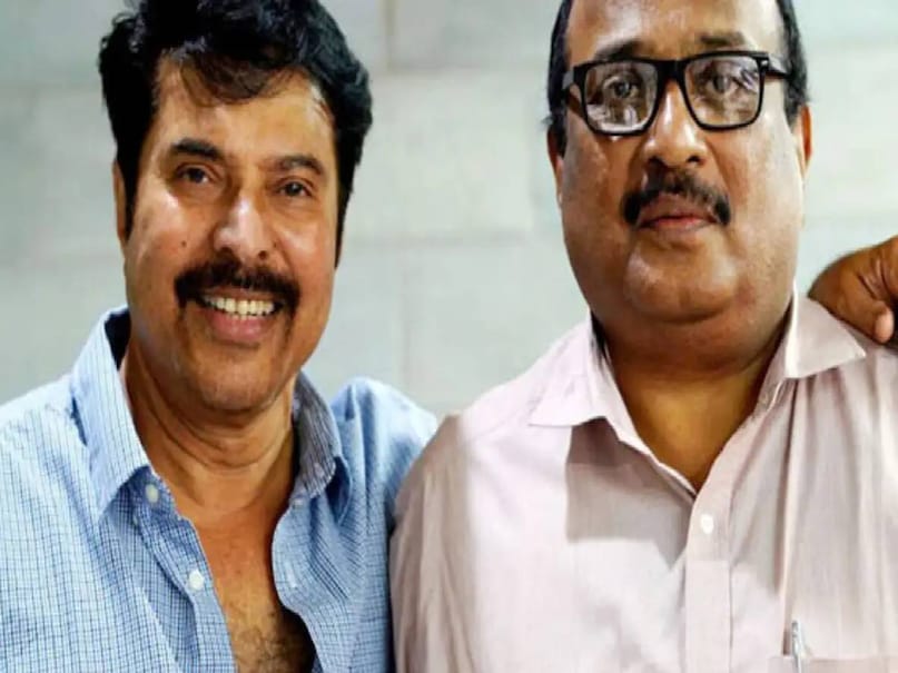 shyama malayalam mammootty movie collection, SHYAMA Malayalam Classic Movie, Mammootty Nadia Moidu SHYAMA movie, Mammootty Nadia Moidu superhit Movies, shyama malayalam movie budget, shyama malayalam movie hit or flop, shyama malayalam movie release date, shyama malayalam movie heroine name, shyama malayalam movie actress, Dennis Joseph movies, mammootty movies, mammootty wife name, Mammootty wife Sulfath, Megastar Mammootty superhit movies