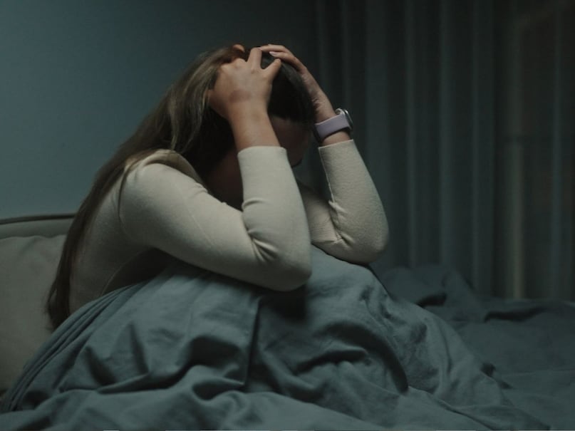 Chronic Stress Effects, Cortisol Imbalance Symptoms, Stress and Hypertension Risk, Mental Health Awareness, Lifestyle Diseases Prevention, Holistic Wellness Tips, तनाव के प्रभाव, कोर्टिसोल असंतुलन के लक्षण, हाई ब्लड प्रेशर और तनाव, मानसिक स्वास्थ्य जागरूकता, जीवनशैली रोगों से बचाव, हेल्दी लाइफस्टाइल टिप्स