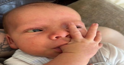 लोगों को अवेयर करने के लिए महिला ने शेयर की अपनी स्टोरी (इमेज- फाइल फोटो)