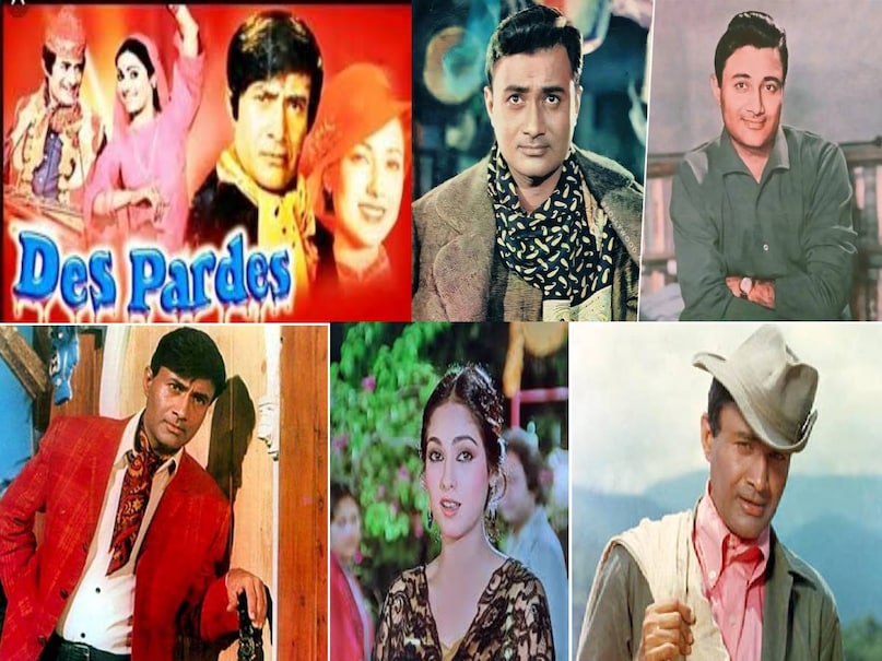 Bollywood superhit Movies 1978, Amitabh bachchan superhit moives 1978, Amitabh bachchan sanjeev kumar movies list, Amitabh bachchan Trishul movie hit or flop, Amitabh bachchan Trishul movie release date, Amitabh bachchan Trishul movie story, Amitabh bachchan Trishul movie budget, Amitabh bachchan Trishul movie collection, Amitabh bachchan Don movie release date, Amitabh bachchan don movie collection, Amitabh bachchan muqaddar ka sikandar release date, muqaddar ka sikandar cast, muqaddar ka sikandar movie amitabh bachchan ki, pati patni aur woh movie 1978, desh pardes movie dev anand ki, zeenat aman satyam shivam sundaram release date, satyam shivam sundaram raj kapoor movie, satyam shivam sundaram hit or flop, Salim Javed superhit movies list, Salim Javed Amitabh bachchan movies, Bollywood superhit Movies 1978, Amitabh bachchan superhit moives 1978, Amitabh bachchan sanjeev kumar movies list, Amitabh bachchan Trishul movie hit or flop, Amitabh bachchan Trishul movie release date, Amitabh bachchan Trishul movie story, Amitabh bachchan Trishul movie budget, Amitabh bachchan Trishul movie collection, Amitabh bachchan Don movie release date, Amitabh bachchan don movie collection, Amitabh bachchan muqaddar ka sikandar release date, muqaddar ka sikandar cast, muqaddar ka sikandar movie amitabh bachchan ki, pati patni aur woh movie 1978, desh pardes movie dev anand ki, zeenat aman satyam shivam sundaram release date, satyam shivam sundaram raj kapoor movie, satyam shivam sundaram hit or flop, Salim Javed superhit movies list, Salim Javed Amitabh bachchan movies,