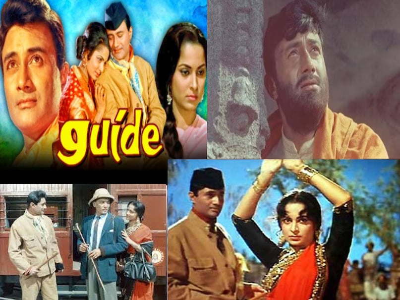 Mohammed Rafi superhit Song, Mohammed Rafi vs Kishore kumar, Mohammed Rafi wife name, Mohammed Rafi family, Dev Anand Waheeda Rehman Guide movie, dev anand Guide movie release date, dev anand Guide movie story, Guide movie 1965 story in hindi, Why dev anand Guide movie famous, why Guide 1965 is great movie, dev anand guide movie songs, dev anand guide movie unknown facts, dev anand ki movie guide, dev anand ki guide film ke gane, dev anand guide film budget, dev anand guide film collection, Dev anand Hit moives, Vijay anand Classic moives, Vijay anand wife, dev anand wife,