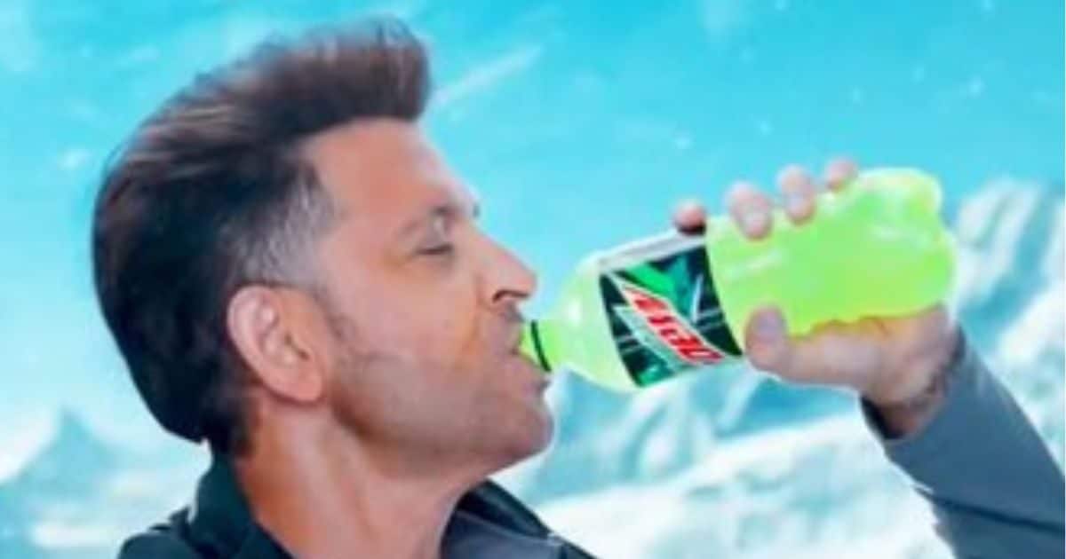 बॉलीवुड स्‍टार जो विज्ञापन के चक्‍कर में फंस गए, ऋतिक से शाहरुख-सलमान और अक्षय से अमिताभ तक आ गए लपेटे में