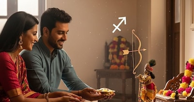 Sagittarians: Big Day for Gains, Leadership! Beware Mercury Retrograde, Health.