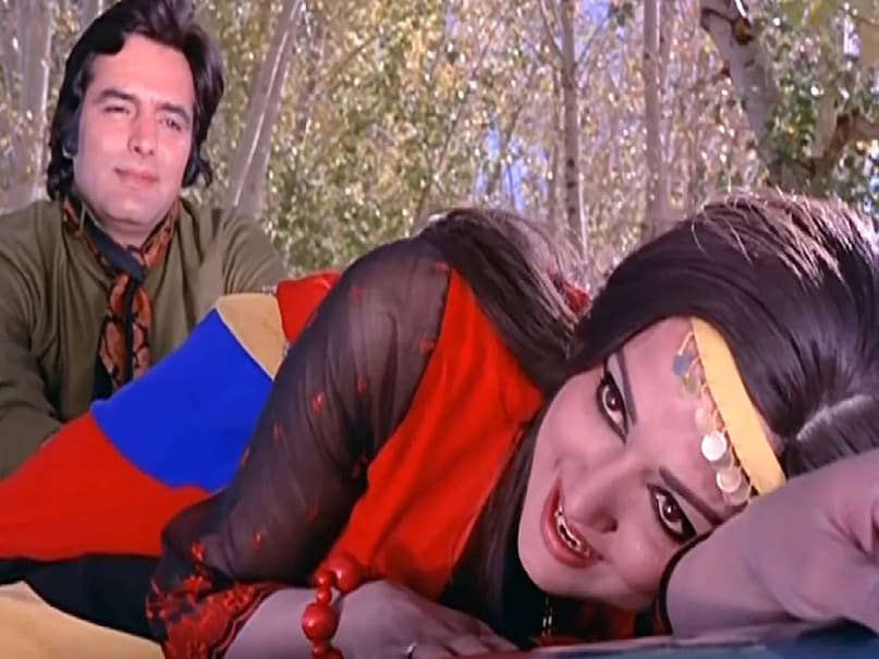 Feroz khan dharmatma movie release date, feroz khan Dharmatma movie star cast, feroz khan dharmatma movie story in hindi, dharmatma movie feroz khan ki, feroz khan dharmatma movie budget, feroz khan dharmatma movie collection, dharmatma movie 1975 trivia, dharmatma movie dikhao, dharmatma movie hit or flop, dharmatma movie shooting location, dharmatma movie feroz khan ki dharmatma, dharmatma feroz khan ki movie film, dharmatma movie feroz khan hema malini rekha, feroz khan dharmatma movie kissing scene, Feroz khan Hema malini kissing scene, dharmatma movie afghanistan