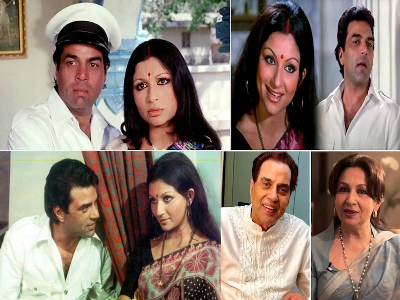 Hrishikesh Mukherjee Best movies, Dharmendra Satyakam movie release date, Dharmendra Satyakam movie story, Dharmendra Satyakam movie director, Dharmendra Satyakam movie budget, Dharmendra Satyakam movie collection, dharmendra satyakam movie hit or flop, amitabh bachchan jaya bachchan marriage date, amitabh bachchan jaya bachchan marriage condition, chupke chupke movie release date, Dharmendra Sharmila Tagore chupke chupke movie cast, dharmendra chupke chupke movie songs, chupke chupke movie budget dharmendra, chupke chupke movie box office collection, amitabh bachchan dharmendra movies, ek mahal ho sapno ka movie Dharmendra ki, ek mahal ho sapno ka movie hit or flop, ek mahal ho sapno ka movie budget, ek mahal ho sapno ka movie release date,