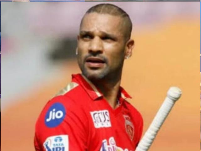 IPL में बिना रन बनाए खेल गए 31 गेंद, पंजाब के कप्तान ने किया था ये कांड