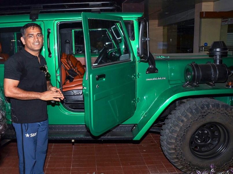 MS Dhoni, MS Dhoni Net Worth, MS Dhoni salary, MS Dhoni salary, MS Dhoni monthly income, MS Dhoni yearly income, MS Dhoni life styles, MS Dhoni luxury life styles, MS Dhoni house, MS Dhoni car collection, MS Dhoni, Dhoni Networth, Dhoni Salary, Dhoni Luxury Life Style 