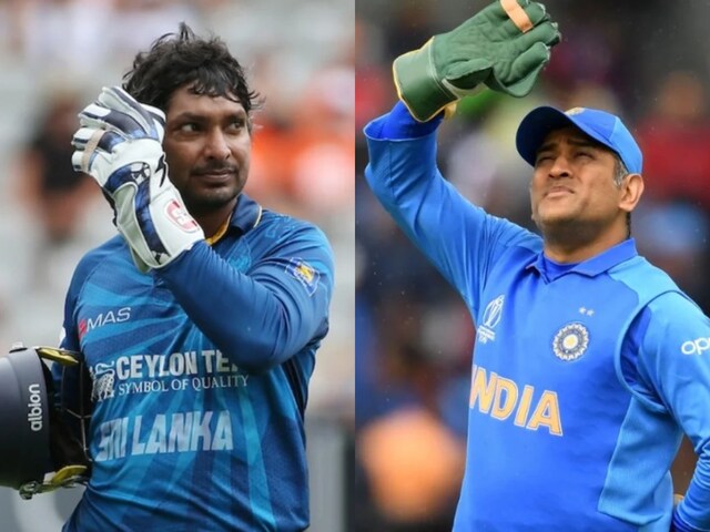 4 वनडे के सबसे सफल विकेटकीपर... जिन्होंने स्टंप्स के पीछे से पलट दी बाजी