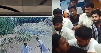 atiq ahmed news, atiq ahmeda news, atiq ahmed