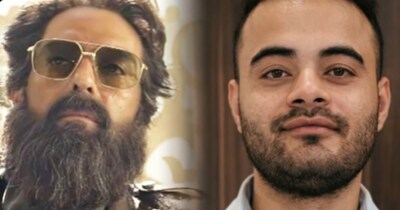 डॉक्टर का धर्मेंद्र से खास कनेक्शन है.