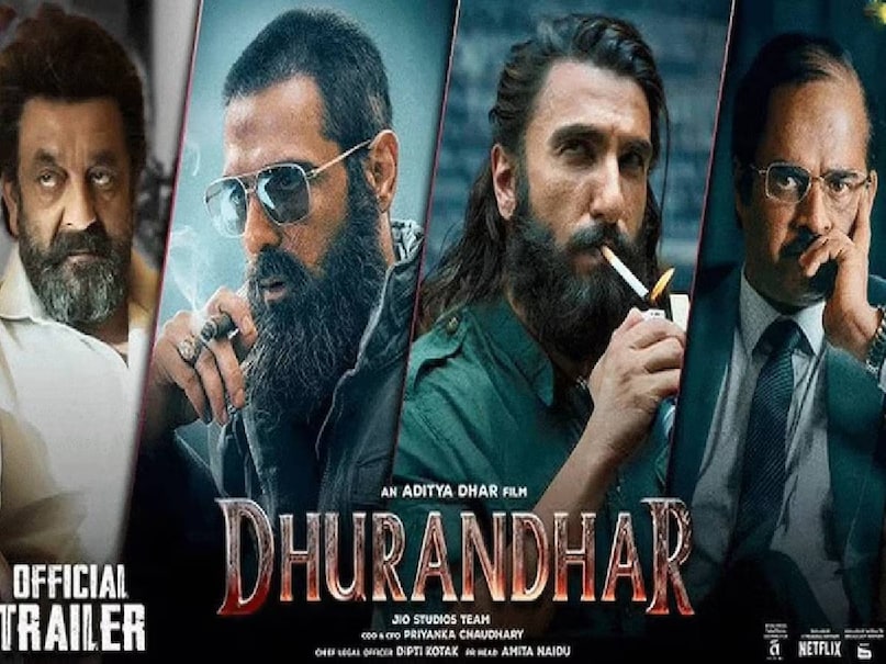 Jaskirat Singh Rangi real story, Jaskirat Singh Rangi family, Jaskirat Singh Rangi dhurandhar 2, Dhurandhar 2 trailer break down, Dhurandhar 2 trailer hindden facts, Dhurandhar 2 trailer unnoticed facts, Dhurandhar 2 trailer Decoded, dhurandhar movie budget, dhurandhar movie release date, Dhurandhar 2 trailer leaked story, Dhurandhar 2 trailer reveal story, dhurandhar 2 movie release date, dhurandhar movie box office collection worldwide, dhurandhar movie watch online, dhurandhar 2 movie Trailer in hindi, dhurandhar 2 Trailer highlights, dhurandhar 2 trailer arjun rampal, dhurandhar 2 movie release date cast, dhurandhar 2 movie tickets, dhurandhar 2 movie duration, dhurandhar 2 movie booking, rehman dakait movie name, dhurandhar movie 2 release date, dhurandhar movie arjun rampal real character name, dhurandhar 2 movie story,