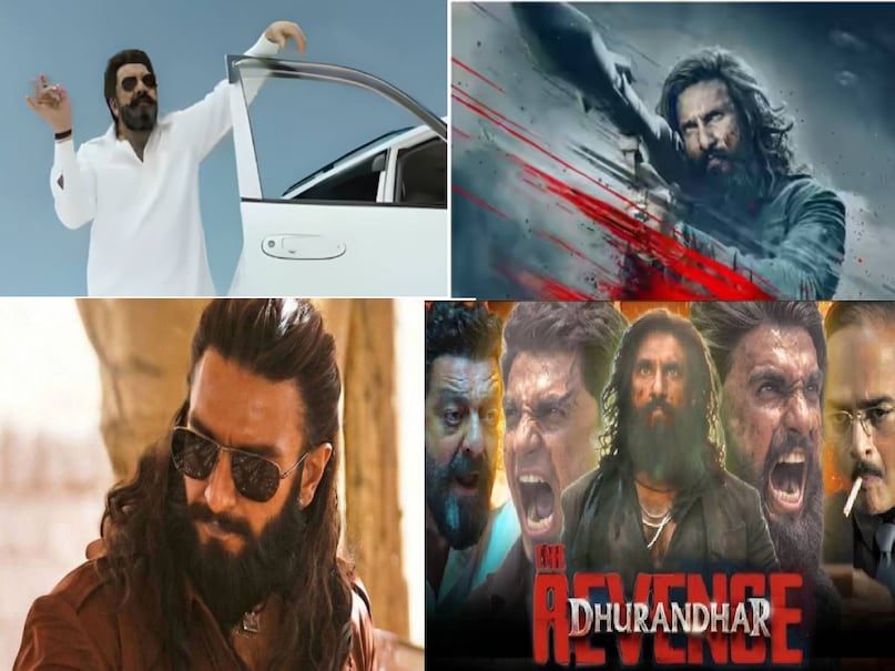 sanjay dutt debut movie, sanjay dutt rocky movie release date, sanjay dutt superhit movies, sanjay dutt ki vidhata movie, sanjay dutt khalnayak movie hit or flop, sanjay dutt agneepath kancha cheena role, sanjay dutt movies in negative roles, sanjay dutt in negative roles in bollywood movies, bollywood highest grossing movies sanjay dutt, sanjay dutt kgf chapter 2 adheera, sajnay dutt dhurandhar chaudhry aslam, sanjay dutt dhurandhar 2 look, chaudhry aslam sanjay dutt dhurandhar movie, dhurandhar movie 2 box office collection worldwide sanjay dutt debut movie, sanjay dutt rocky movie release date, sanjay dutt superhit movies, sanjay dutt ki vidhata movie, sanjay dutt khalnayak movie hit or flop, sanjay dutt agneepath kancha cheena role, sanjay dutt movies in negative roles, sanjay dutt in negative roles in bollywood movies, bollywood highest grossing movies sanjay dutt, sanjay dutt kgf chapter 2 adheera, sajnay dutt dhurandhar chaudhry aslam, sanjay dutt dhurandhar 2 look, chaudhry aslam sanjay dutt dhurandhar movie, dhurandhar movie 2 box office collection worldwide