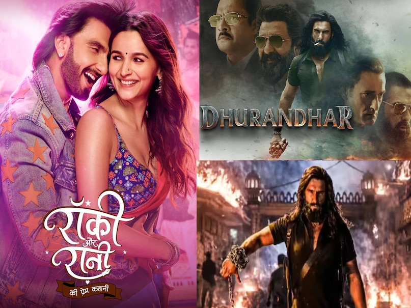 Ranveer singh Family Background, Ranveer singh Grandmother name, Ranveer singh Grandmother actress, Actress chand burke movies, Actress chand burke husband name, Actress chand burke grandson name, Ranveer singh debut movies, Ranveer singh flop movies, Ranveer singh hir and Flop movies, Ranveer singh Blockbuster movies, Ranveer singh father name, bollywood Dhurandhar movie story, Dhurandhar movie release date, Dhurandhar movie collectoin worldwide, Dhurandhar 2 movie release date, Dhurandhar 2 movie ranveer singh look, Dhurandhar 2 movie collection days 5, Ranveer singh wife name, deepika paduknone husband name, Ranveer singh deepika padukone superhit movies Ranveer singh Family Background, Ranveer singh Grandmother name, Ranveer singh Grandmother actress, Actress chand burke movies, Actress chand burke husband name, Actress chand burke grandson name, Ranveer singh debut movies, Ranveer singh flop movies, Ranveer singh hir and Flop movies, Ranveer singh Blockbuster movies, Ranveer singh father name, bollywood Dhurandhar movie story, Dhurandhar movie release date, Dhurandhar movie collectoin worldwide, Dhurandhar 2 movie release date, Dhurandhar 2 movie ranveer singh look, Dhurandhar 2 movie collection days 5, Ranveer singh wife name, deepika paduknone husband name, Ranveer singh deepika padukone superhit movies