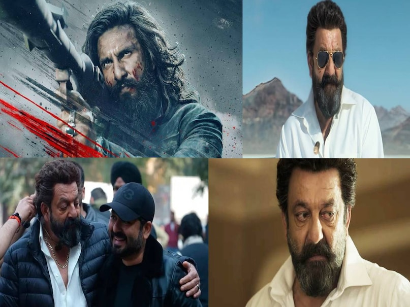 sanjay dutt debut movie, sanjay dutt rocky movie release date, sanjay dutt superhit movies, sanjay dutt ki vidhata movie, sanjay dutt khalnayak movie hit or flop, sanjay dutt agneepath kancha cheena role, sanjay dutt movies in negative roles, sanjay dutt in negative roles in bollywood movies, bollywood highest grossing movies sanjay dutt, sanjay dutt kgf chapter 2 adheera, sajnay dutt dhurandhar chaudhry aslam, sanjay dutt dhurandhar 2 look, chaudhry aslam sanjay dutt dhurandhar movie, dhurandhar movie 2 box office collection worldwide sanjay dutt debut movie, sanjay dutt rocky movie release date, sanjay dutt superhit movies, sanjay dutt ki vidhata movie, sanjay dutt khalnayak movie hit or flop, sanjay dutt agneepath kancha cheena role, sanjay dutt movies in negative roles, sanjay dutt in negative roles in bollywood movies, bollywood highest grossing movies sanjay dutt, sanjay dutt kgf chapter 2 adheera, sajnay dutt dhurandhar chaudhry aslam, sanjay dutt dhurandhar 2 look, chaudhry aslam sanjay dutt dhurandhar movie, dhurandhar movie 2 box office collection worldwide