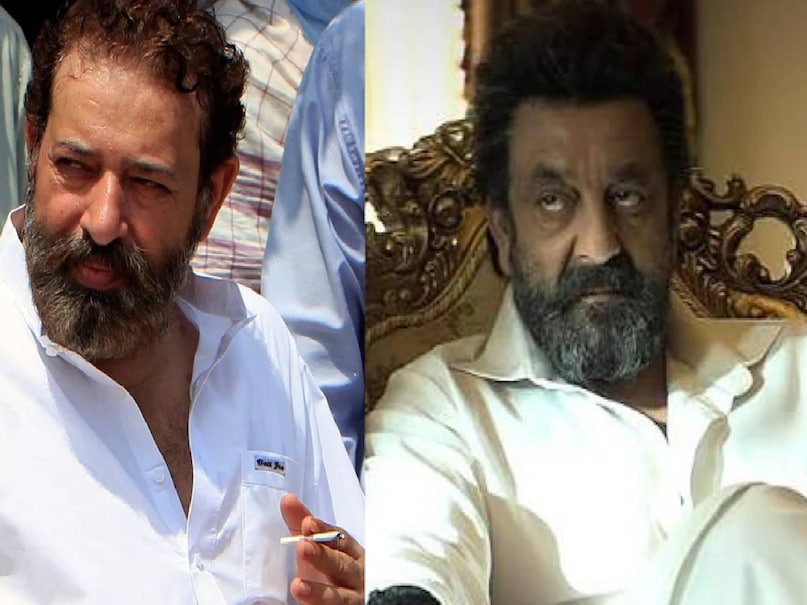 dhurandhar movie budget, dhurandhar movie release date, Dhurandhar 2 trailer Decoded, Dhurandhar 2 trailer leaked story, Dhurandhar 2 trailer reveal story, dhurandhar 2 movie release date, dhurandhar movie box office collection worldwide, dhurandhar movie watch online, dhurandhar 2 movie Trailer in hindi, dhurandhar 2 Trailer highlights, dhurandhar 2 trailer arjun rampal, dhurandhar 2 movie release date cast, dhurandhar 2 movie tickets, dhurandhar 2 movie duration, dhurandhar 2 movie booking, rehman dakait movie name, dhurandhar movie 2 release date, dhurandhar movie arjun rampal real character name, dhurandhar 2 movie story, Dhurandhar 2 trailer reveal Ranveer Singh Jaskirat Singh Rangi story