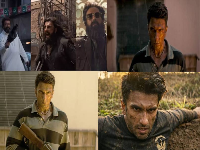 dhurandhar 2 advance booking Cross rs 12o Crores, Dhurandhar 2 ticket price, dhurandhar 2 Trailer Ranveer Singh hamja real name, Dhurandhar 2 trailer Highlights, Jaskirat Singh Rangi real story, hamja ali majari real name, Jaskirat Singh Rangi family, Jaskirat Singh Rangi dhurandhar 2, Dhurandhar 2 trailer break down, Dhurandhar 2 trailer hindden facts, Dhurandhar 2 trailer unnoticed facts, Dhurandhar 2 trailer Decoded, dhurandhar movie budget, dhurandhar movie release date, Dhurandhar 2 trailer leaked story, Dhurandhar 2 trailer reveal story, dhurandhar 2 movie release date, dhurandhar movie box office collection worldwide, dhurandhar movie watch online, dhurandhar 2 movie Trailer in hindi, dhurandhar 2 Trailer highlights, dhurandhar 2 trailer arjun rampal, dhurandhar 2 movie release date cast, major iqbal vs Hamja, ilyas kashmiri death reason, zahoor mistry death reason dhurandhar 2 advance booking Cross rs 12o Crores, Dhurandhar 2 ticket price, dhurandhar 2 Trailer Ranveer Singh hamja real name, Dhurandhar 2 trailer Highlights, Jaskirat Singh Rangi real story, hamja ali majari real name, Jaskirat Singh Rangi family, Jaskirat Singh Rangi dhurandhar 2, Dhurandhar 2 trailer break down, Dhurandhar 2 trailer hindden facts, Dhurandhar 2 trailer unnoticed facts, Dhurandhar 2 trailer Decoded, dhurandhar movie budget, dhurandhar movie release date, Dhurandhar 2 trailer leaked story, Dhurandhar 2 trailer reveal story, dhurandhar 2 movie release date, dhurandhar movie box office collection worldwide, dhurandhar movie watch online, dhurandhar 2 movie Trailer in hindi, dhurandhar 2 Trailer highlights, dhurandhar 2 trailer arjun rampal, dhurandhar 2 movie release date cast, major iqbal vs Hamja, ilyas kashmiri death reason, zahoor mistry death reason