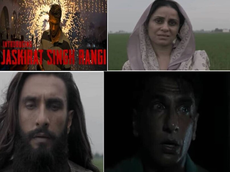 Dhurandhar 2 Trailer Ranveer Singh Rolex watch price, Dhurandhar 2 trailer Five MAJOR Highlights, Ranveer Singh Film Trailer, Jaskirat Singh Rangi Introduction, Jaskirat Singh Rangi real story, Jaskirat Singh Rangi family, Jaskirat Singh Rangi dhurandhar 2, Dhurandhar 2 trailer break down, Dhurandhar 2 trailer hindden facts, Dhurandhar 2 trailer unnoticed facts, Dhurandhar 2 trailer Decoded, dhurandhar movie budget, dhurandhar movie release date, Dhurandhar 2 trailer leaked story, Dhurandhar 2 trailer reveal story, dhurandhar 2 movie release date, dhurandhar movie box office collection worldwide, dhurandhar movie watch online, dhurandhar 2 movie Trailer in hindi, dhurandhar 2 Trailer highlights, dhurandhar 2 trailer arjun rampal, dhurandhar 2 movie release date cast