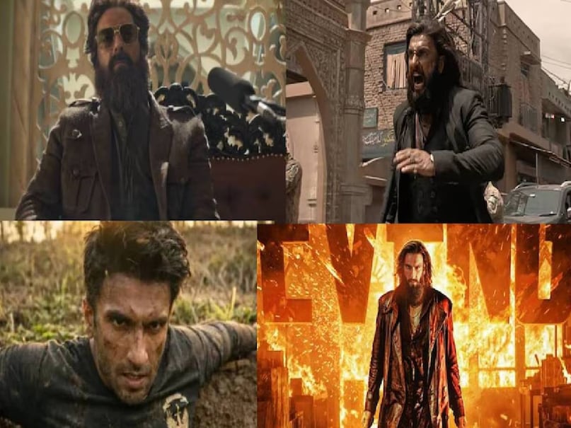 dhurandhar 2 advance booking Cross rs 12o Crores, Dhurandhar 2 ticket price, dhurandhar 2 Trailer Ranveer Singh hamja real name, Dhurandhar 2 trailer Highlights, Jaskirat Singh Rangi real story, hamja ali majari real name, Jaskirat Singh Rangi family, Jaskirat Singh Rangi dhurandhar 2, Dhurandhar 2 trailer break down, Dhurandhar 2 trailer hindden facts, Dhurandhar 2 trailer unnoticed facts, Dhurandhar 2 trailer Decoded, dhurandhar movie budget, dhurandhar movie release date, Dhurandhar 2 trailer leaked story, Dhurandhar 2 trailer reveal story, dhurandhar 2 movie release date, dhurandhar movie box office collection worldwide, dhurandhar movie watch online, dhurandhar 2 movie Trailer in hindi, dhurandhar 2 Trailer highlights, dhurandhar 2 trailer arjun rampal, dhurandhar 2 movie release date cast, major iqbal vs Hamja, ilyas kashmiri death reason, zahoor mistry death reason dhurandhar 2 advance booking Cross rs 12o Crores, Dhurandhar 2 ticket price, dhurandhar 2 Trailer Ranveer Singh hamja real name, Dhurandhar 2 trailer Highlights, Jaskirat Singh Rangi real story, hamja ali majari real name, Jaskirat Singh Rangi family, Jaskirat Singh Rangi dhurandhar 2, Dhurandhar 2 trailer break down, Dhurandhar 2 trailer hindden facts, Dhurandhar 2 trailer unnoticed facts, Dhurandhar 2 trailer Decoded, dhurandhar movie budget, dhurandhar movie release date, Dhurandhar 2 trailer leaked story, Dhurandhar 2 trailer reveal story, dhurandhar 2 movie release date, dhurandhar movie box office collection worldwide, dhurandhar movie watch online, dhurandhar 2 movie Trailer in hindi, dhurandhar 2 Trailer highlights, dhurandhar 2 trailer arjun rampal, dhurandhar 2 movie release date cast, major iqbal vs Hamja, ilyas kashmiri death reason, zahoor mistry death reason