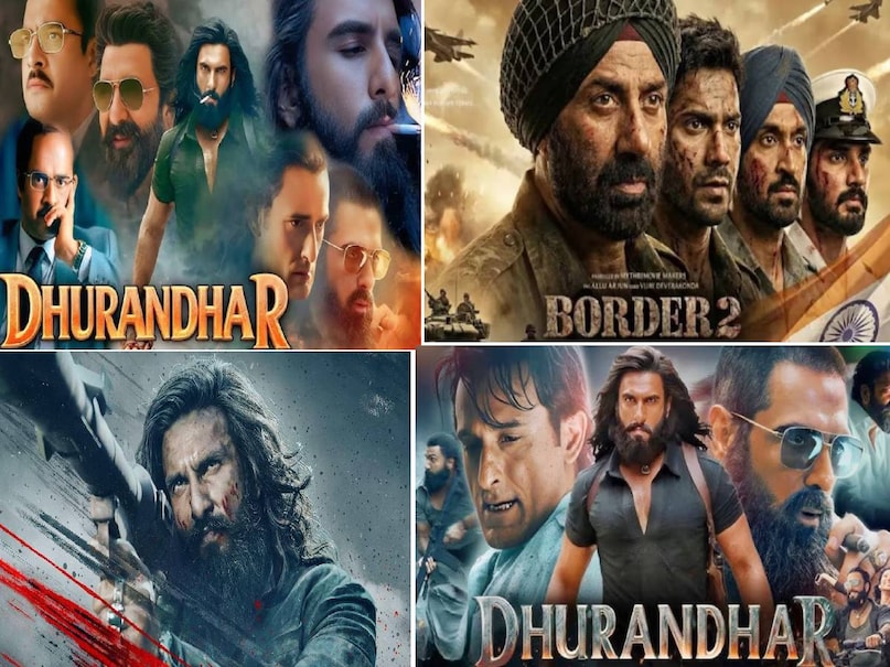 Sunny deol border 2 movie release date, border 2 movie collection worldwide, border 2 movie sunny deol, border 2 movie unknown facts, border 2 movie budget, border 2 movie story in hindi, border 2 movie star cast, dhurandhar movie akshaye khanna, dhurandhar movie box office collection worldwide, ranverr singh dhurandhar movie watch online, ranverr singh dhurandhar movie budget, rahman dacoit entry song lyrics, dhurandhar movie rahman dacoit wife name, dhurandhar movie ranverr singh ki, dhurandhar movie ranverr singh look, dhurandhar movie 2 release date, dhurandhar movie arjun rampal real character name, dhurandhar 2 movie collection days 5, hamja real name