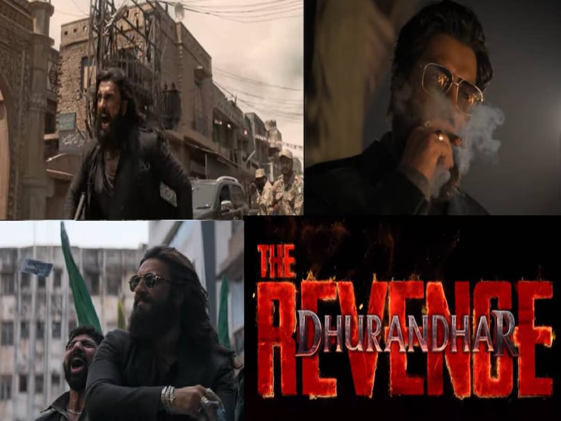 Dhurandhar 2 trailer Decoded, Dhurandhar 2 trailer reveal story, dhurandhar 2 movie release date, dhurandhar movie box office collection worldwide, dhurandhar movie watch online, dhurandhar 2 movie Trailer in hindi, dhurandhar 2 Trailer highlights, dhurandhar 2 trailer arjun rampal, dhurandhar 2 movie release date cast, dhurandhar 2 movie tickets, dhurandhar 2 movie duration, dhurandhar 2 movie booking, rehman dakait movie name, dhurandhar movie budget, dhurandhar movie release date, dhurandhar movie 2 release date, dhurandhar movie arjun rampal real character name, dhurandhar 2 movie story, Dhurandhar 2 trailer reveal Ranveer Singh Jaskirat Singh Rangi story,