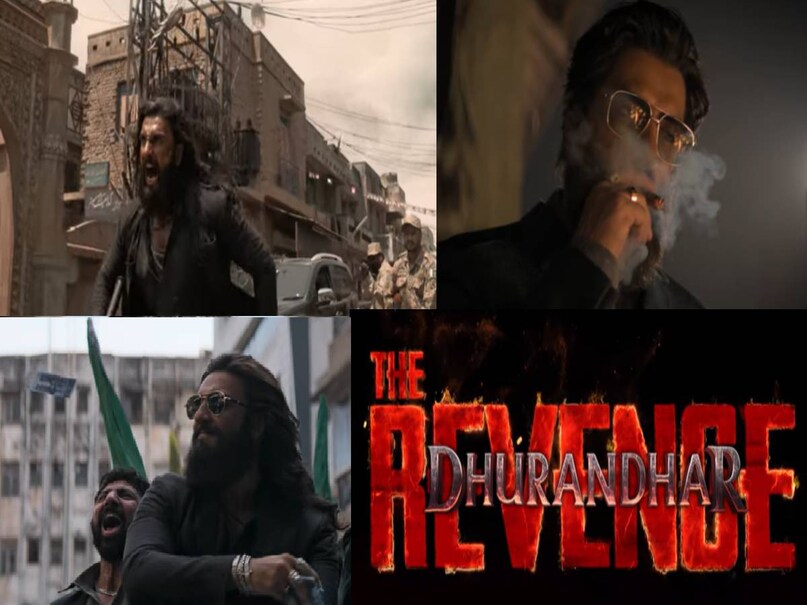 Dhurandhar 2 Trailer Ranveer Singh Rolex watch price, Dhurandhar 2 trailer Five MAJOR Highlights, Ranveer Singh Film Trailer, Jaskirat Singh Rangi Introduction, Jaskirat Singh Rangi real story, Jaskirat Singh Rangi family, Jaskirat Singh Rangi dhurandhar 2, Dhurandhar 2 trailer break down, Dhurandhar 2 trailer hindden facts, Dhurandhar 2 trailer unnoticed facts, Dhurandhar 2 trailer Decoded, dhurandhar movie budget, dhurandhar movie release date, Dhurandhar 2 trailer leaked story, Dhurandhar 2 trailer reveal story, dhurandhar 2 movie release date, dhurandhar movie box office collection worldwide, dhurandhar movie watch online, dhurandhar 2 movie Trailer in hindi, dhurandhar 2 Trailer highlights, dhurandhar 2 trailer arjun rampal, dhurandhar 2 movie release date cast