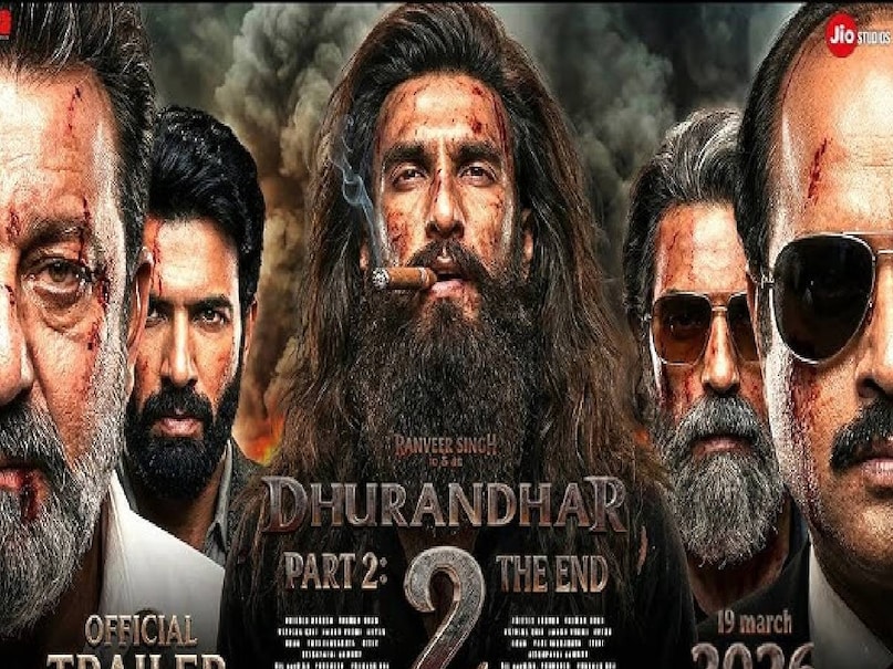 dhurandhar movie budget, dhurandhar movie release date, Dhurandhar 2 trailer Decoded, Dhurandhar 2 trailer leaked story, Dhurandhar 2 trailer reveal story, dhurandhar 2 movie release date, dhurandhar movie box office collection worldwide, dhurandhar movie watch online, dhurandhar 2 movie Trailer in hindi, dhurandhar 2 Trailer highlights, dhurandhar 2 trailer arjun rampal, dhurandhar 2 movie release date cast, dhurandhar 2 movie tickets, dhurandhar 2 movie duration, dhurandhar 2 movie booking, rehman dakait movie name, dhurandhar movie 2 release date, dhurandhar movie arjun rampal real character name, dhurandhar 2 movie story, Dhurandhar 2 trailer reveal Ranveer Singh Jaskirat Singh Rangi story