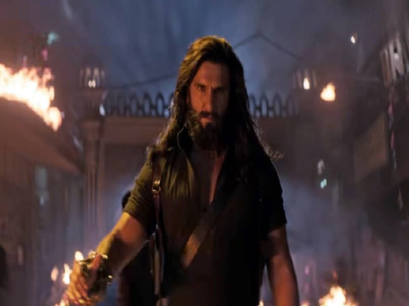 Dhurandhar 2 trailer Decoded, Dhurandhar 2 trailer reveal story, dhurandhar 2 movie release date, dhurandhar movie box office collection worldwide, dhurandhar movie watch online, dhurandhar 2 movie Trailer in hindi, dhurandhar 2 Trailer highlights, dhurandhar 2 trailer arjun rampal, dhurandhar 2 movie release date cast, dhurandhar 2 movie tickets, dhurandhar 2 movie duration, dhurandhar 2 movie booking, rehman dakait movie name, dhurandhar movie budget, dhurandhar movie release date, dhurandhar movie 2 release date, dhurandhar movie arjun rampal real character name, dhurandhar 2 movie story, Dhurandhar 2 trailer reveal Ranveer Singh Jaskirat Singh Rangi story,