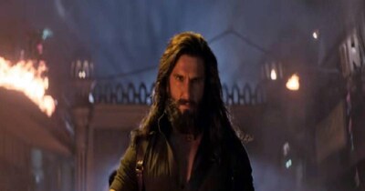 फैंस को है फिल्म की रिलीज का बेसब्री से इंतजार 